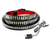 60in Car Tailgate Strip Light