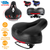 Bike Seat Water-Resistant Comfortable 	Bicycle