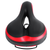 Bike Seat Water-Resistant Comfortable 	Bicycle