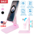 Foldable Desktop Phone Stand 