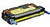 Reflection Toner, Yellow, 6,000 pg yield, ( Replaces OEM# 1657B001AA )