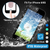 Waterproof Phone Case 