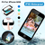 Waterproof Phone Case 