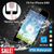 Waterproof Phone Case 