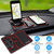 Non-slip Car Phone Mat