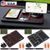 Non-slip Car Phone Mat