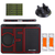 Non-slip Car Phone Mat