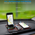 Non-slip Car Phone Mat