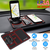 Non-slip Car Phone Mat