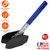 Car Brake Caliper Press Tool Piston Wrench Spreader Caliper Pad 