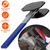 Car Brake Caliper Press Tool Piston Wrench Spreader Caliper Pad 