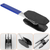 Car Brake Caliper Press Tool Piston Wrench Spreader Caliper Pad 