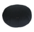 Zafu Meditation Cushion 