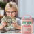 Piggy Bank Toy Cash Coin Money Bank Money Saving Box 
