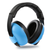 Baby Earmuffs Hearing Protection Earmuff Child Noise