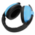 Baby Earmuffs Hearing Protection Earmuff Child Noise