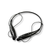 iNOVA Wireless Sports Stereo Hands Free HeadSet