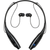 iNOVA Wireless Sports Stereo Hands Free HeadSet