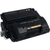 Reflection Toner, Black, 27,000 pg yield, Jumbo, ( Replaces OEM# Q5942XXL )