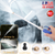 High Pressure Washer Wand Jet Fan