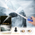 High Pressure Washer Wand Jet Fan