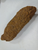 Coprolite