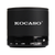 Mini Wireless Speaker