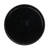 Mini Wireless Speaker