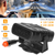 12V 120W Portable Car Heater Heating Fan