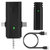 1Pc 3 in 1 Wireless Clip
