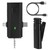 1Pc 3 in 1 Wireless Clip