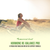 Tomorrow's Leaf Hormone Re-Balance Pro