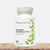 Tomorrow's Leaf Hormone Re-Balance Pro