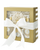 Lorelei Complete Gift Set