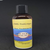 Hair Treatment Oil of Natural Hair