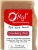 O My! Goat Milk Soap Bar - Made with Farm-Fresh Goat Milk - Moisturizes skin with Natural Alpha Hydroxy Acids in Goat Milk - Free of Parabens & More - Leaping Bunny Certified - Handcrafted US