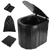 Foldable Emergency Toilet 