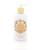 2oz Sorella Hydrating Body Lotion