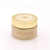 Tiramani Sugar Body Scrub