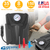 Car Tire Air Pump Portable Air Compressor Pump 