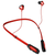 Wireless Neckband Headphones