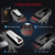 Car FM Transmitter