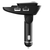 Car FM Transmitter