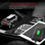 Car FM Transmitter