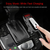 Car FM Transmitter