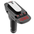 Car FM Transmitter