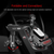 Car FM Transmitter