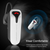 Car FM Transmitter