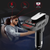 Car FM Transmitter