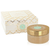 Annabelle Sugar Body Scrub Tester